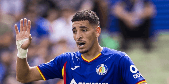 Tantangan dan Masa Depan di La Liga