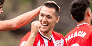Urko Izeta