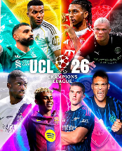 Persaingan Ketat Zona Liga