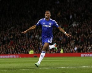 Kejutan Besar Liga Spanyol