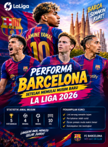 Performa Barcelona