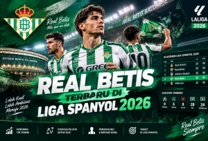 Real Betis